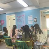 59元就可以满足美甲美睫的愿望