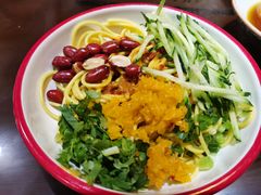 -火宫殿·湘菜小吃·商务宴请·生日聚会(东塘店)