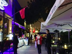 -老外街