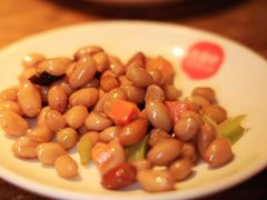 -九鼎轩脆毛肚火锅(铜山万达店)
