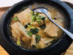 -羊之道草原味道清真餐厅(番禺店)