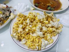 -金三可市井水煮鱼(金碧园店)