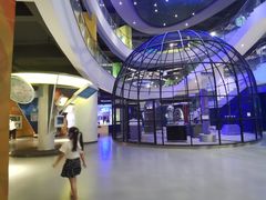 -苏州青少年科技馆