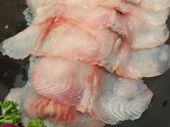 -丽江庭院·云南野生菌·海鲜火锅(鼓楼四合院店)