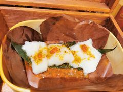 -味福记·本地特色菜(八一万达广场店)