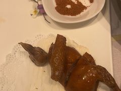 -欧记·龙城港(欣都店)