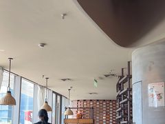 -荣小馆(椒江青悦城店)