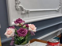 -新名仕(仙霞路店)