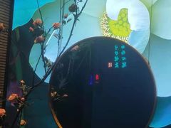 -新盈光·心院(嘉恒广场店)