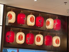 -牛New寿喜烧(新六百店)