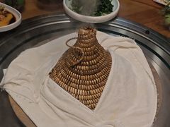 -云尊府云南菜·蒸汽石锅鱼(学清路店)