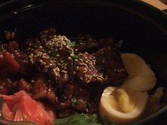 -昊·来了寿司(双楠2店)