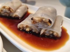 -添好运(武商MALL店)