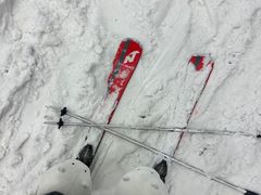 -广州热雪奇迹