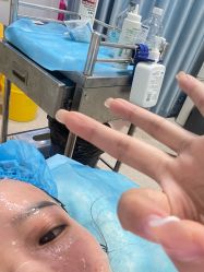 -上海宏康医院·医疗美容科
