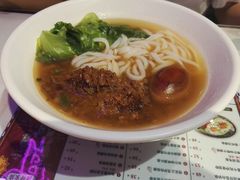 -龙记·香港茶餐厅(海上世界店)