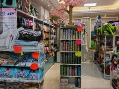 -北京观赏动物医院·24小时大型综合·猫专科·异宠专科