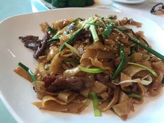 -粤式早茶希朋喜宴