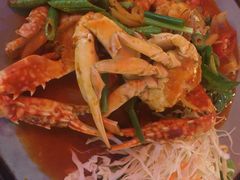 -Pakwan Restaurant & Bar