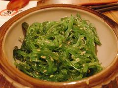 -小条食堂(三坊七巷店)
