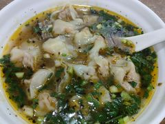 -包面西施(黄泥磅总店)