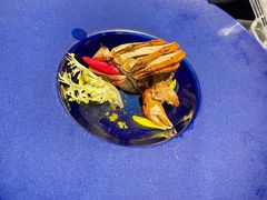 -春申里餐厅(银泰in99店)