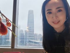 -国贸中心·国贸大厦三期