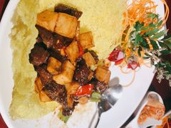 -煌潮大酒店