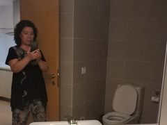 -金融街·金禧丽景海公园度假酒店