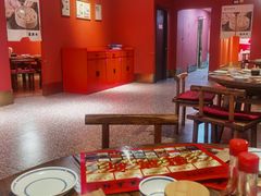 -新兴园饺子馆(河南街店)