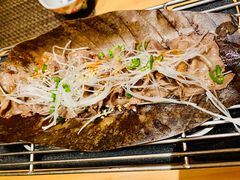 -皇品田苑(南通大饭店)