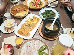 -山也·私厨(岳麓店)