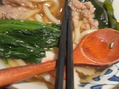 -眷屋の深夜食堂(云锦中心店)