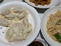 -万达广场(松江店)