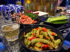 -INLOVE KTV(新天地店)