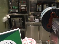 -1点点(大华第一坊店)