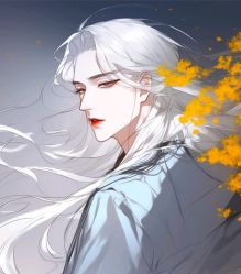 -小梨·OndaPro·专业脱毛连锁机构