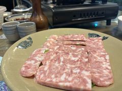 -马帮菜馆·美味野生菌