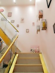 -Beauty Nails 美甲美睫皮肤管理