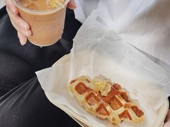 -LilBee Coffee