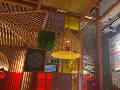 -螺大喜螺蛳粉火锅(雍和宫店)