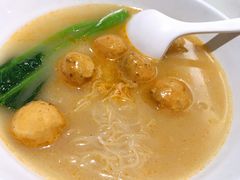 -太兴餐厅(东方广场分店)