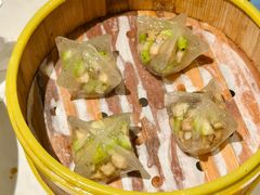 -荣小馆(临海世纪花城店)