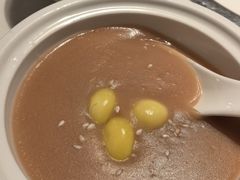 -潮人姐妹轩(海宁路店)