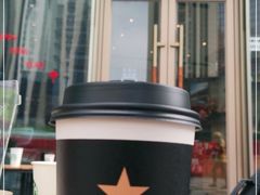 -星巴克臻选(深圳卓悦中心店)