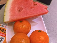 -巴蜀王婆大虾(南锣鼓巷店)