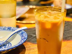 -十六蒲(桂林路店)