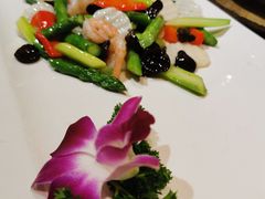 -三千院·东篱(东门店)