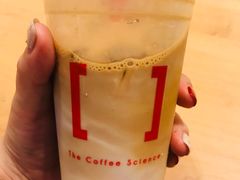 -代数学家algebraist(诚品店)