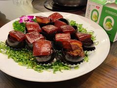 -瑶乡油茶(凤翔店)